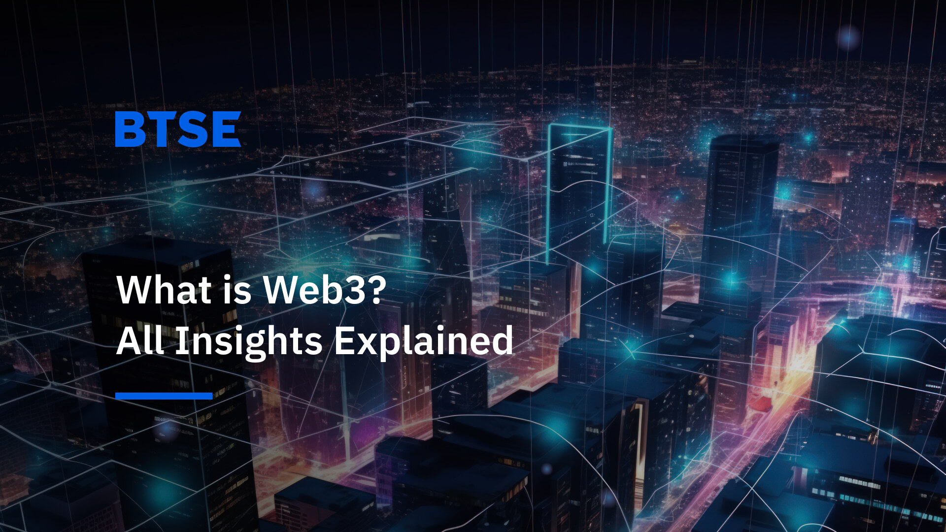 what-is-web-3-all-insight-explained-btse-enterprise-solutions